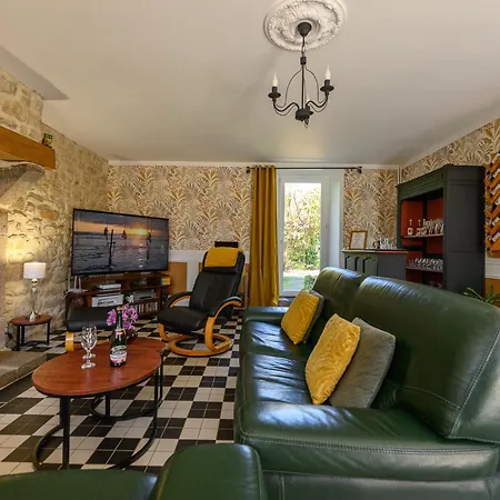 Les 13 Lavoirs D'antan - La Belle époque