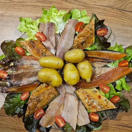 Les 13 Lavoirs D'antan - La Belle époque Affittacamere Saint-Pierre-Église