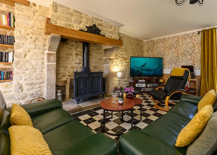 Les 13 Lavoirs D'antan - La Belle Epoque