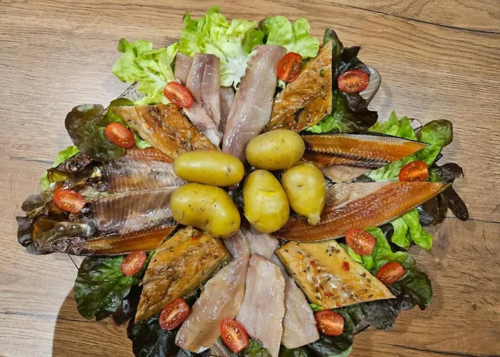 Les 13 Lavoirs D'antan - La Belle Epoque Gæstehus Saint-Pierre-Église